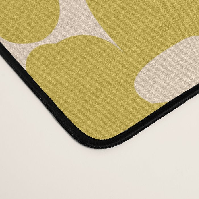 Blossom Bliss Desk Mat Gallery Image 4