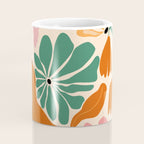 Blossom Bliss Coffee Mug Gallery Image 4