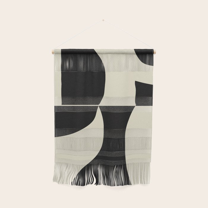 Minimalist 57 Wall Hanging Gallery Image 1