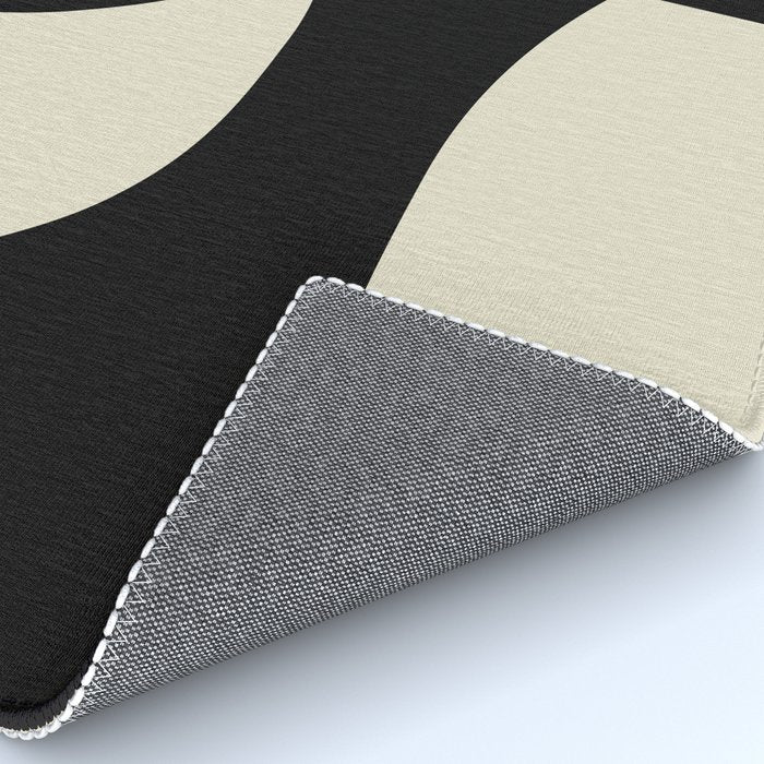 Minimalist 57 Rug Gallery Image 4