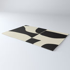 Minimalist 57 Rug Gallery Image 3