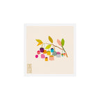 Zenobia Art Print Gallery Image 1