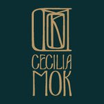 Cecilia Mok