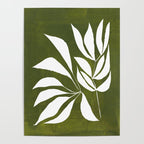 Olive Branches Poster Gallery Image 4