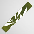 Olive Branches Table Runner Gallery Image 3