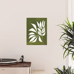 Olive Branches Poster Gallery Image 2
