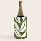 Olive Branches Wine Chiller Gallery Image 3