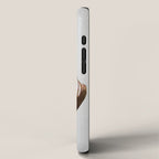 Moose - Colorful iPhone Case Gallery Image 2