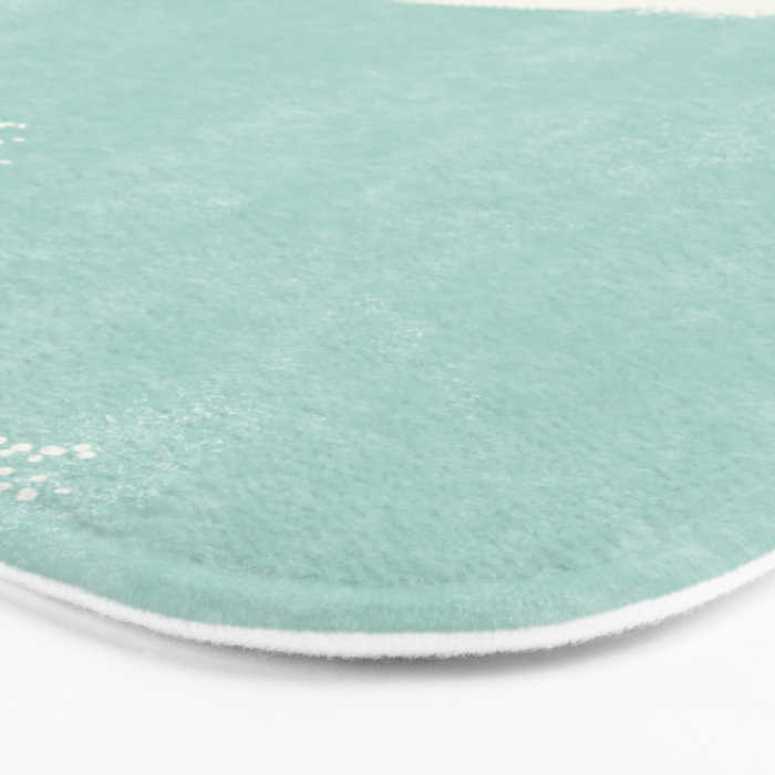 Riding giants Bath Mat Gallery Image 3