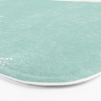 Riding giants Bath Mat Gallery Image 3