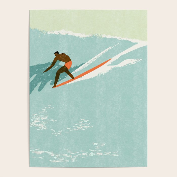 Riding giants Poster Gallery Image 4