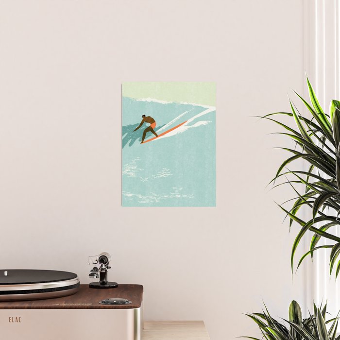 Riding giants Poster Gallery Image 2