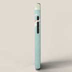 Riding giants iPhone Case Gallery Image 2