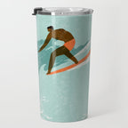 Riding giants Travel Mug Gallery Image 3