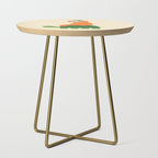 Slow Family Side Table Gallery Image 1