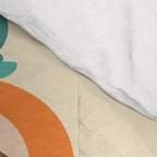 Slow Family Comforter Gallery Image 4
