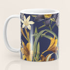 Tropical Flora IV Coffee Mug Gallery Image 3