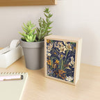 Tropical Flora IV Mini Art Print Gallery Image 2