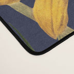 Tropical Flora IV Desk Mat Gallery Image 4