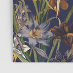 Tropical Flora IV Poster Gallery Image 3