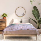 Ocean and Sunset Needed Comforter Gallery Image 3