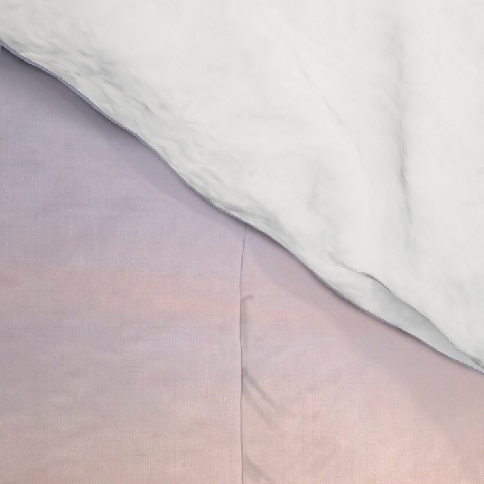 Ocean and Sunset Needed Comforter Gallery Image 4