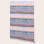 Ocean and Sunset Needed Wallpaper Gallery Image 2