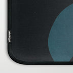 Abstract Stones 16 Laptop Sleeve Gallery Image 3