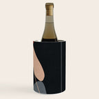 Abstract Stones 16 Wine Chiller Gallery Image 3