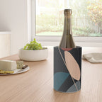 Abstract Stones 16 Wine Chiller Gallery Image 4