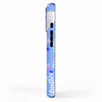 Happy Easter iPhone Case Gallery Image 2