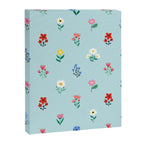 Spring Flowers Canvas Print Gallery Image 8