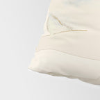 Minimal Abstract Art Cat 7 Pillow Sham Gallery Image 4