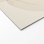 Minimal Abstract Art Cat 7 Welcome Mat Gallery Image 2