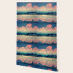 Admiring the Clouds in Kono Wallpaper Gallery Image 2