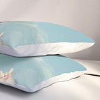 Shark! Pillow Sham Gallery Image 3