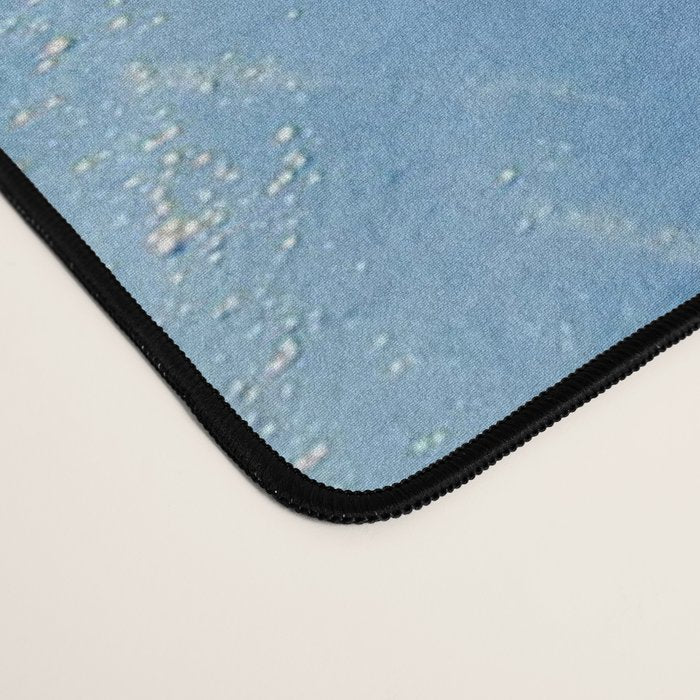 Shark! Desk Mat Gallery Image 4