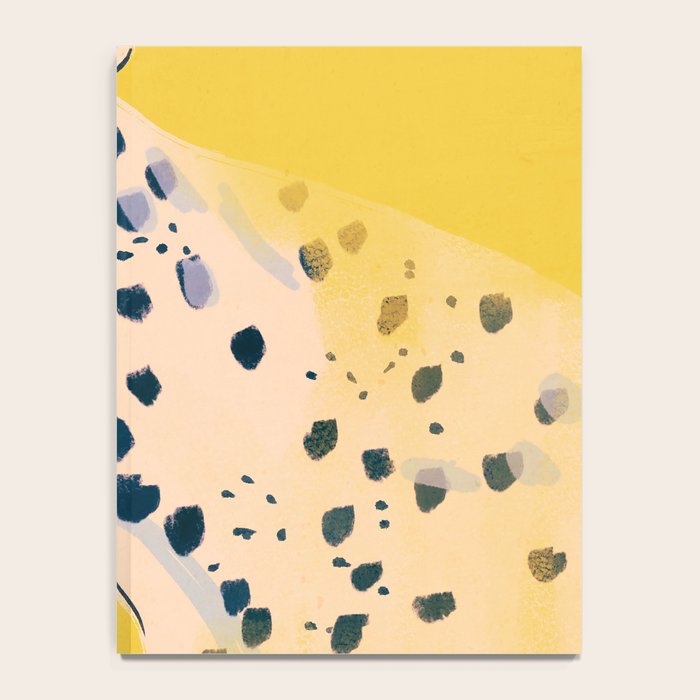 Cheetah 15 Notebook Gallery Image 4