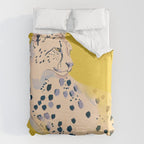 Cheetah 15 Duvet Cover Gallery Image 6