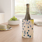 Cheetah 15 Wine Chiller Gallery Image 4
