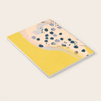 Cheetah 15 Notebook Gallery Image 3