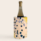 Cheetah 15 Wine Chiller Gallery Image 1