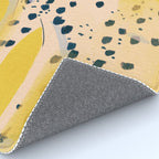 Cheetah 15 Rug Gallery Image 4