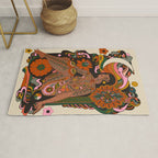 Little Sister Rug Gallery Image 1