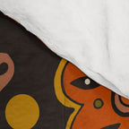 Little Sister Comforter Gallery Image 4