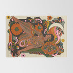 Little Sister Rug Gallery Image 2