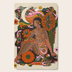 Little Sister Cutting Board Gallery Image 1