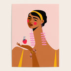 Be Your Own Bestie Poster Gallery Image 4