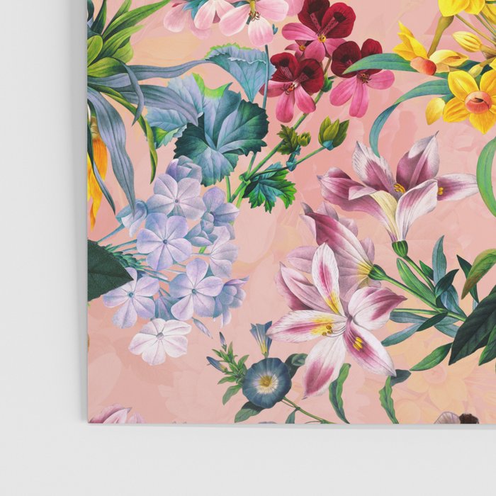 Magical Garden XXV Poster Gallery Image 3