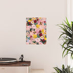 Magical Garden XXV Poster Gallery Image 2